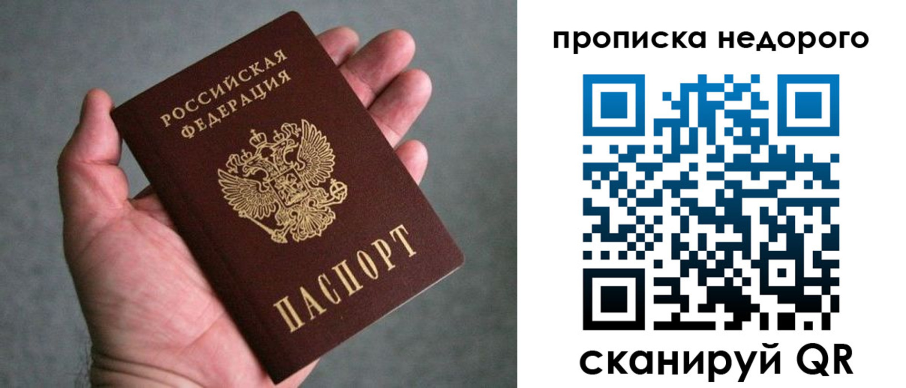 прописка поиск в Вытегре